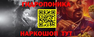 spice Кулебаки