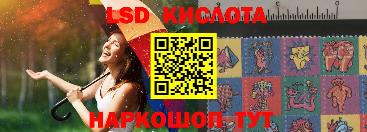 LSD-25 экстази кислота  LSD-25 экстази кислота  Электрогорск  Лсд 25 экстази  Вход с VPN 