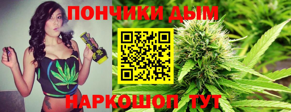 Конопля план Электрогорск